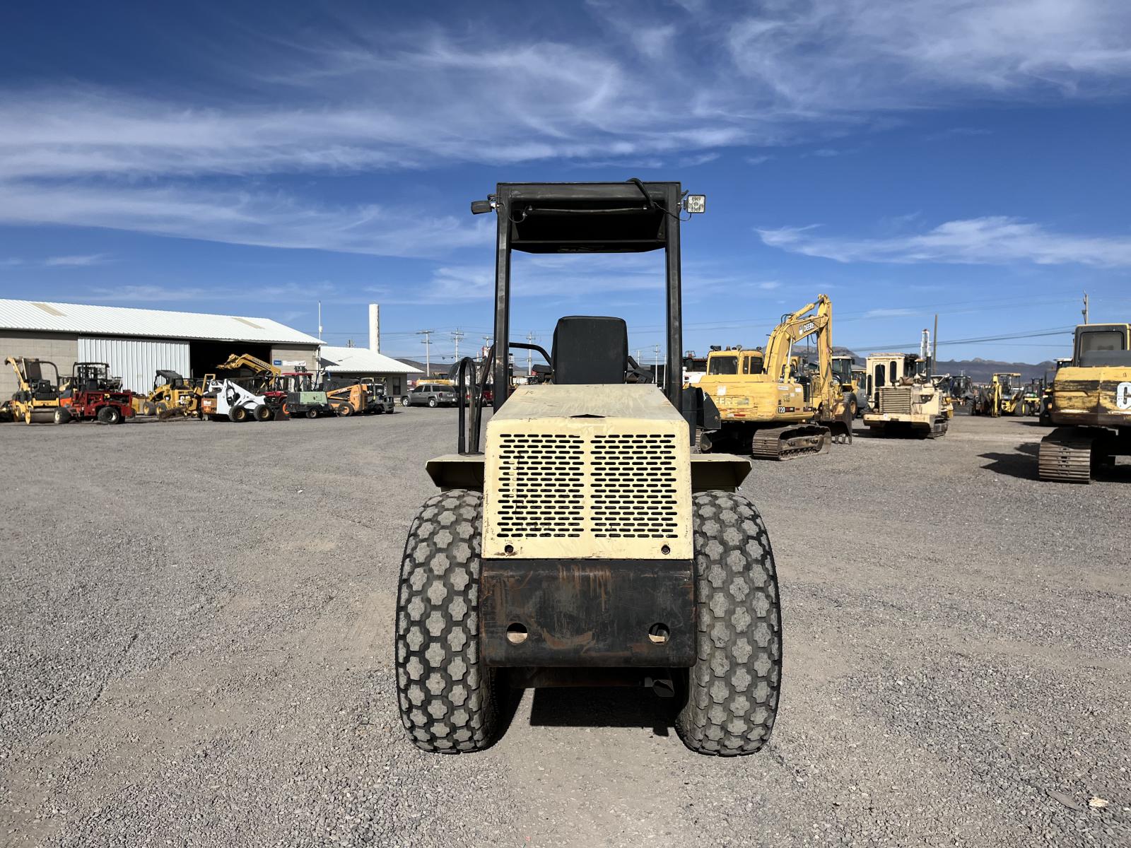 ./imagenes/INVOICE/2019/8980/INGERSOLL RAND SD-70D (15).JPG